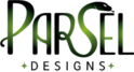 Parsel Designs